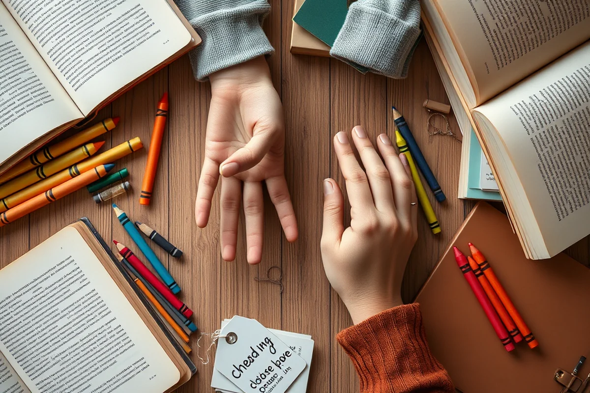 methods of teaching citizenship education — Methods Of Teaching Citizenship Education (the finished result)