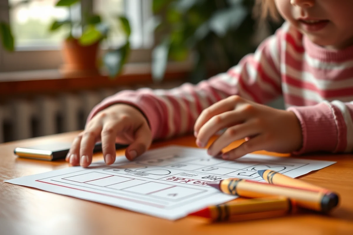 methods of teaching citizenship education step by step — Methods Of Teaching Citizenship Education Step By Step (step by step)