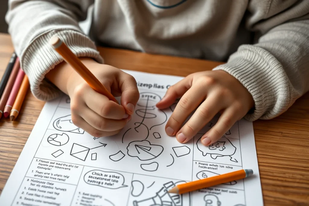 Teaching A Citizenship Class Problems