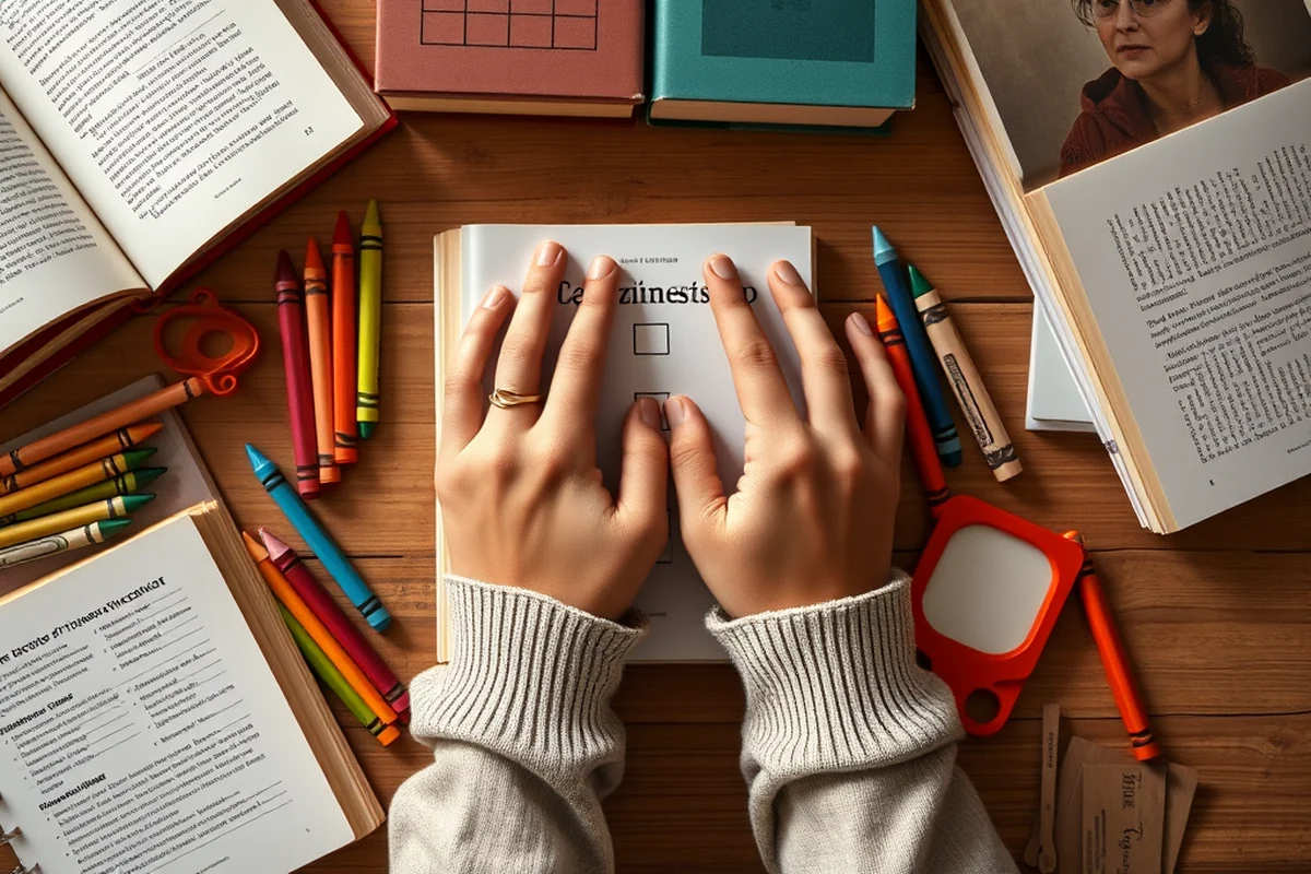teaching citizenship checklist — Teaching Citizenship Checklist (the finished result)