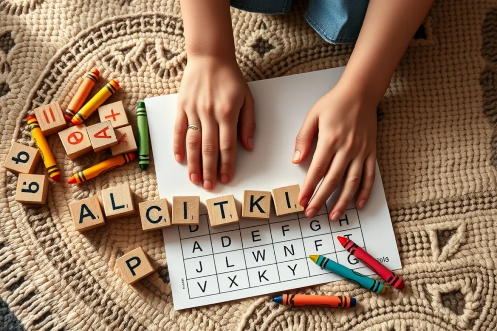 Teaching Citizenship Education For Beginners