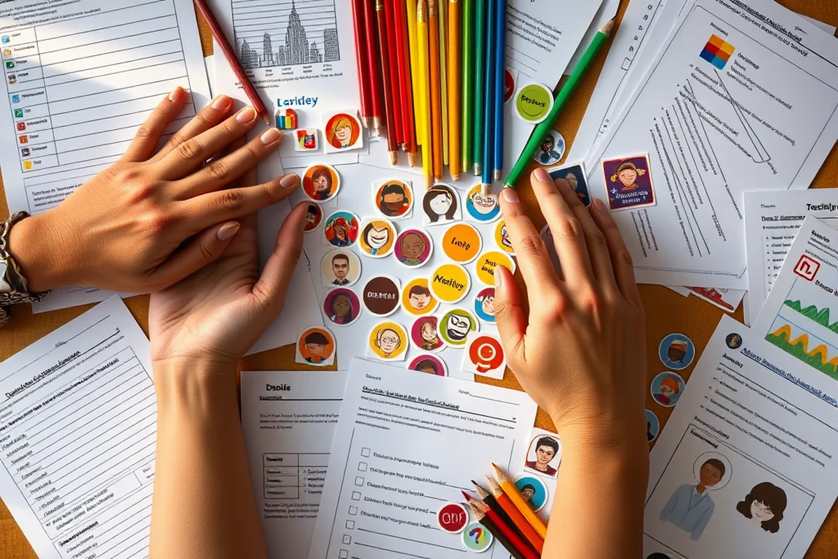 teaching citizenship education step by step — Teaching Citizenship Education Step By Step (the finished result)