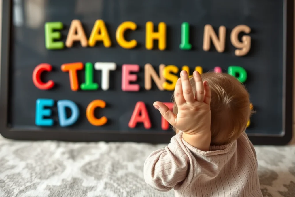 Teaching Citizenship Education Templates