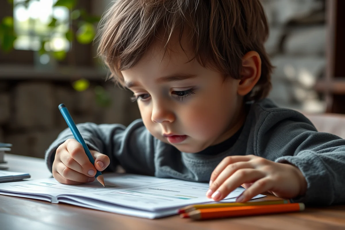 teaching citizenship education templates — Teaching Citizenship Education Templates (step by step)