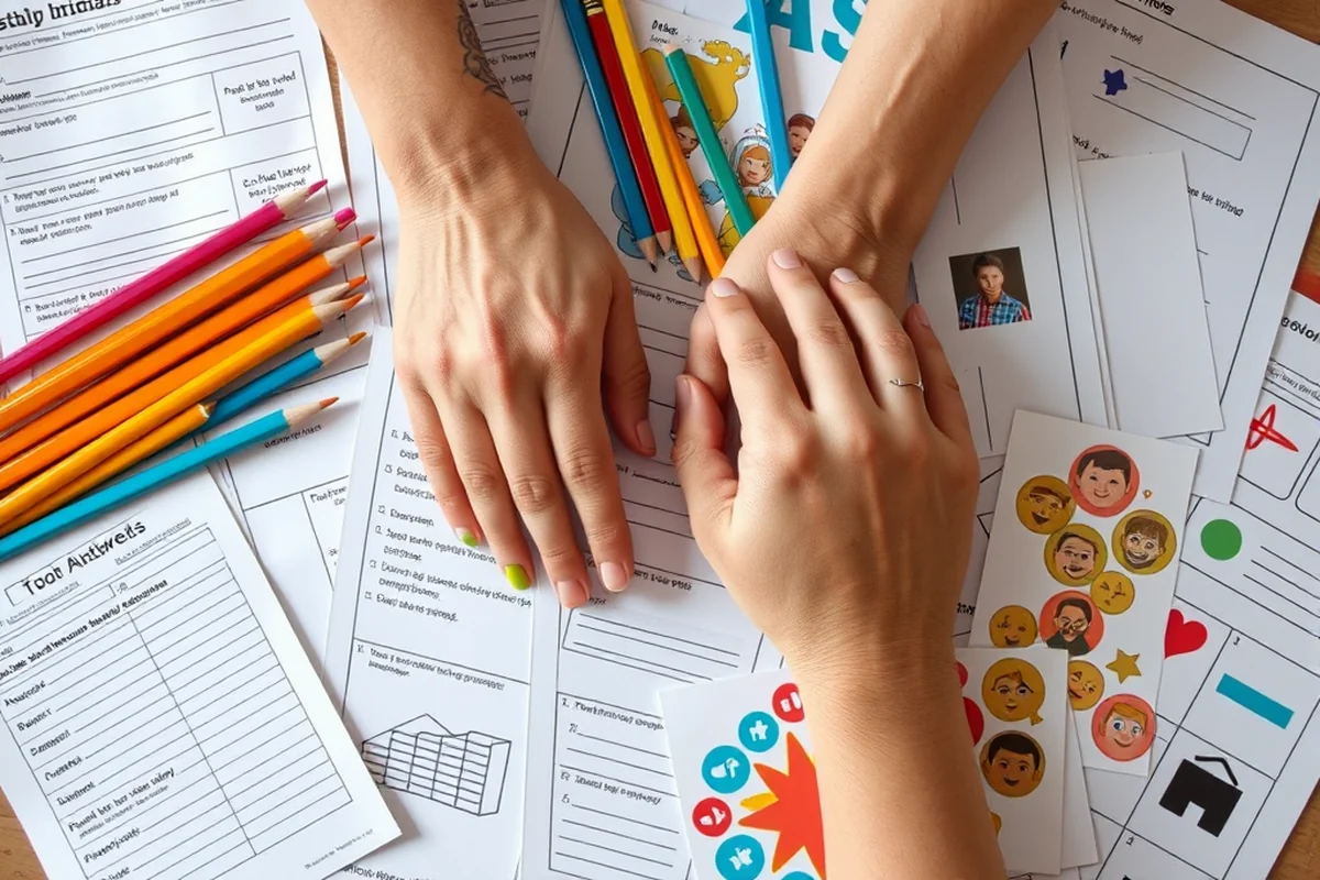 teaching citizenship education templates — Teaching Citizenship Education Templates (the finished result)