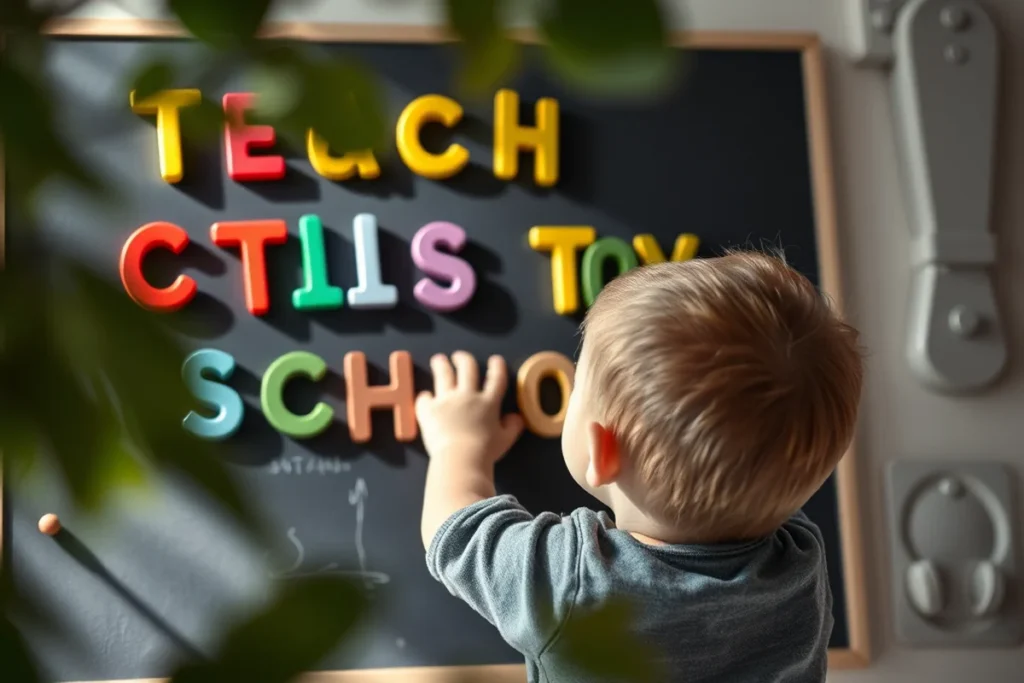 Teaching Citizenship In Schools At Home