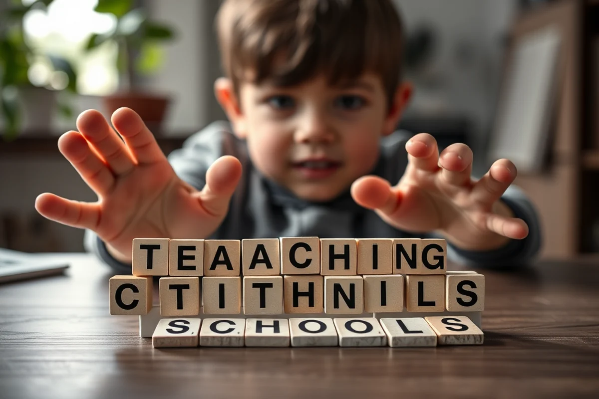 teaching citizenship in schools benefits — Teaching Citizenship In Schools Benefits (step by step)