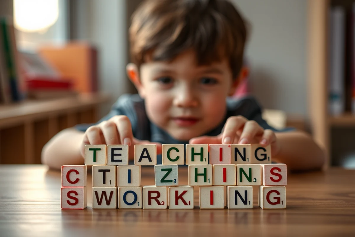 teaching citizenship in schools not working â Teaching Citizenship In Schools Not Working (step by step)
