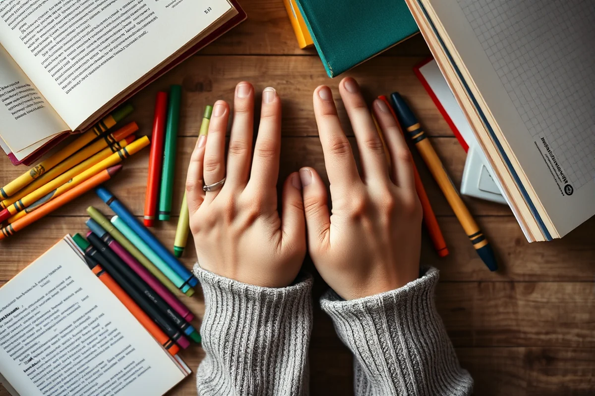teaching citizenship in schools not working â Teaching Citizenship In Schools Not Working (the finished result)