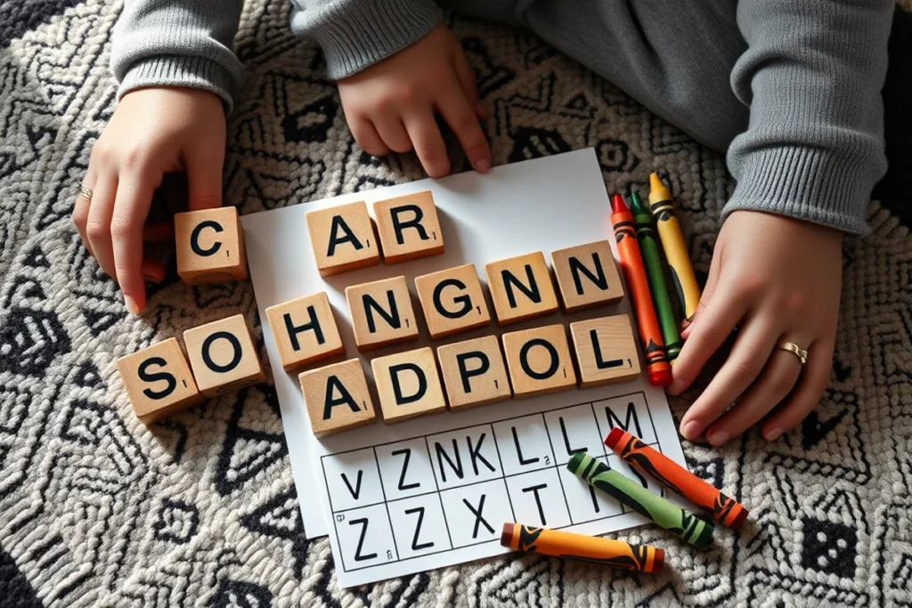 Teaching Citizenship In Schools Problems
