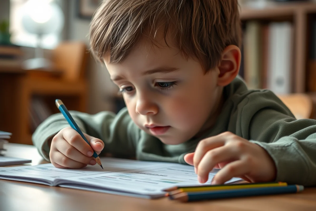 teaching citizenship in schools problems — Teaching Citizenship In Schools Problems (step by step)
