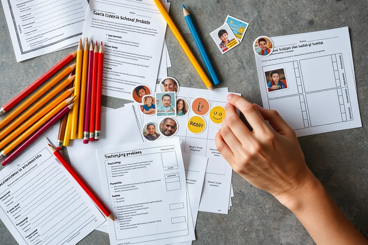 teaching citizenship in schools problems — Teaching Citizenship In Schools Problems (the finished result)