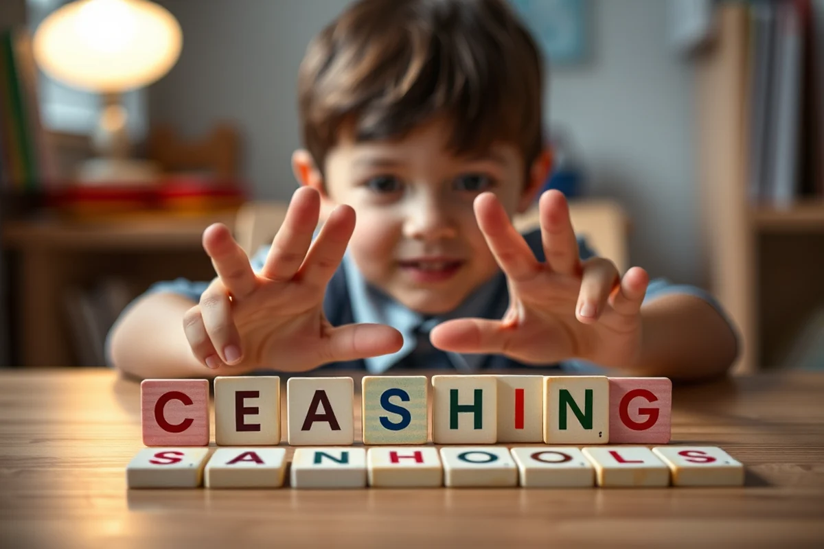 teaching citizenship in schools — Teaching Citizenship in Schools (step by step)