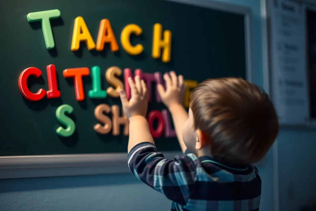 Teaching Citizenship In Secondary School