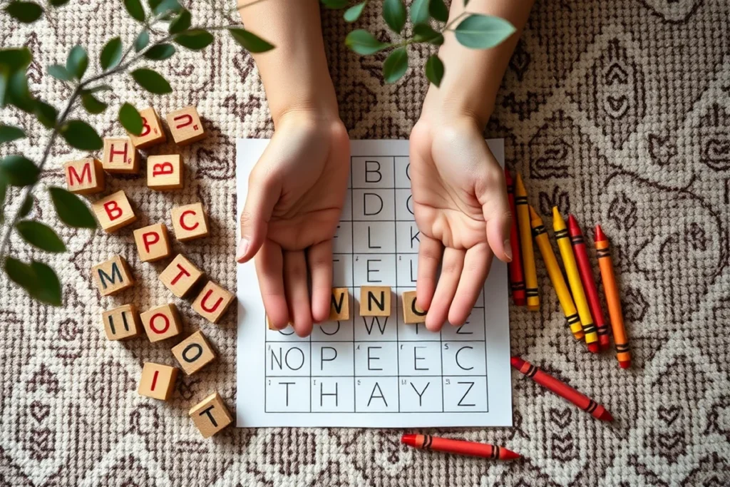 Teaching Citizenship In The 21St Century Mistakes