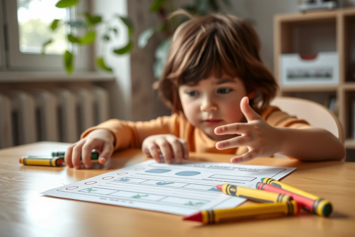 teaching citizenship to elementary students checklist — Teaching Citizenship To Elementary Students Checklist (step by step)