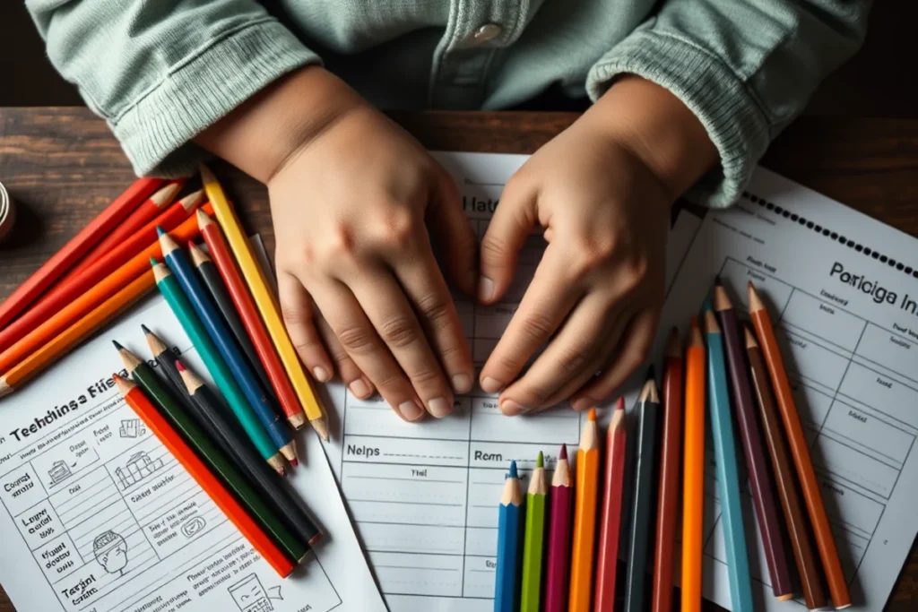 Teaching Citizenship To Elementary Students Examples