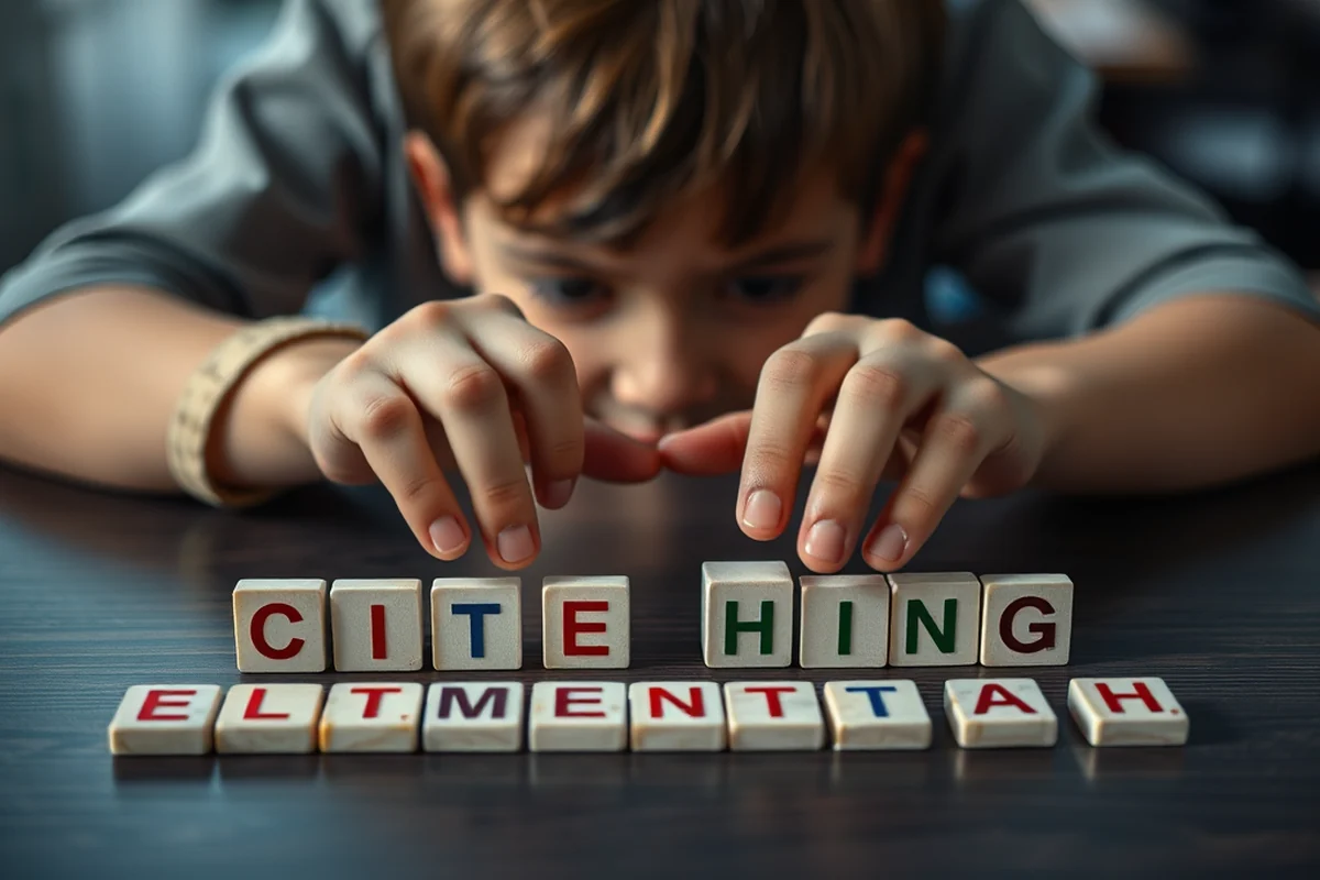teaching citizenship to elementary students examples — Teaching Citizenship To Elementary Students Examples (step by step)