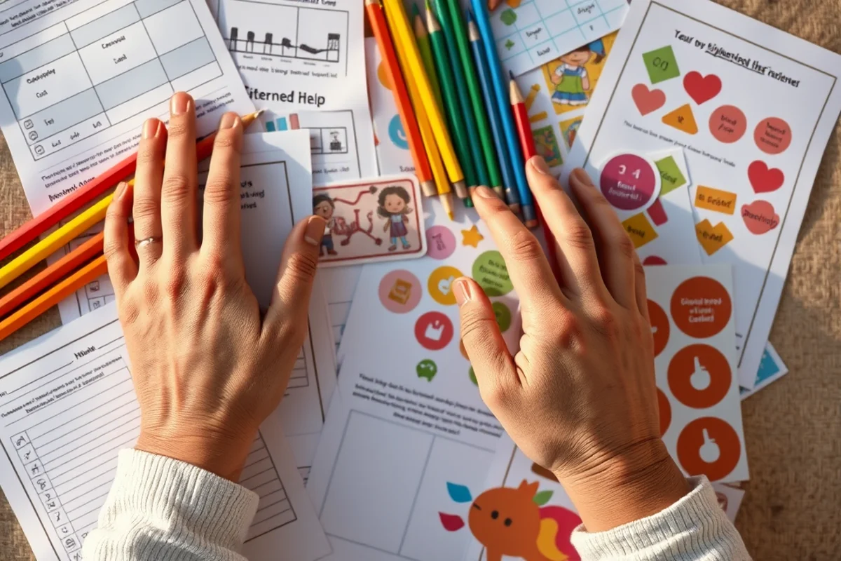 teaching citizenship to elementary students examples — Teaching Citizenship To Elementary Students Examples (the finished result)