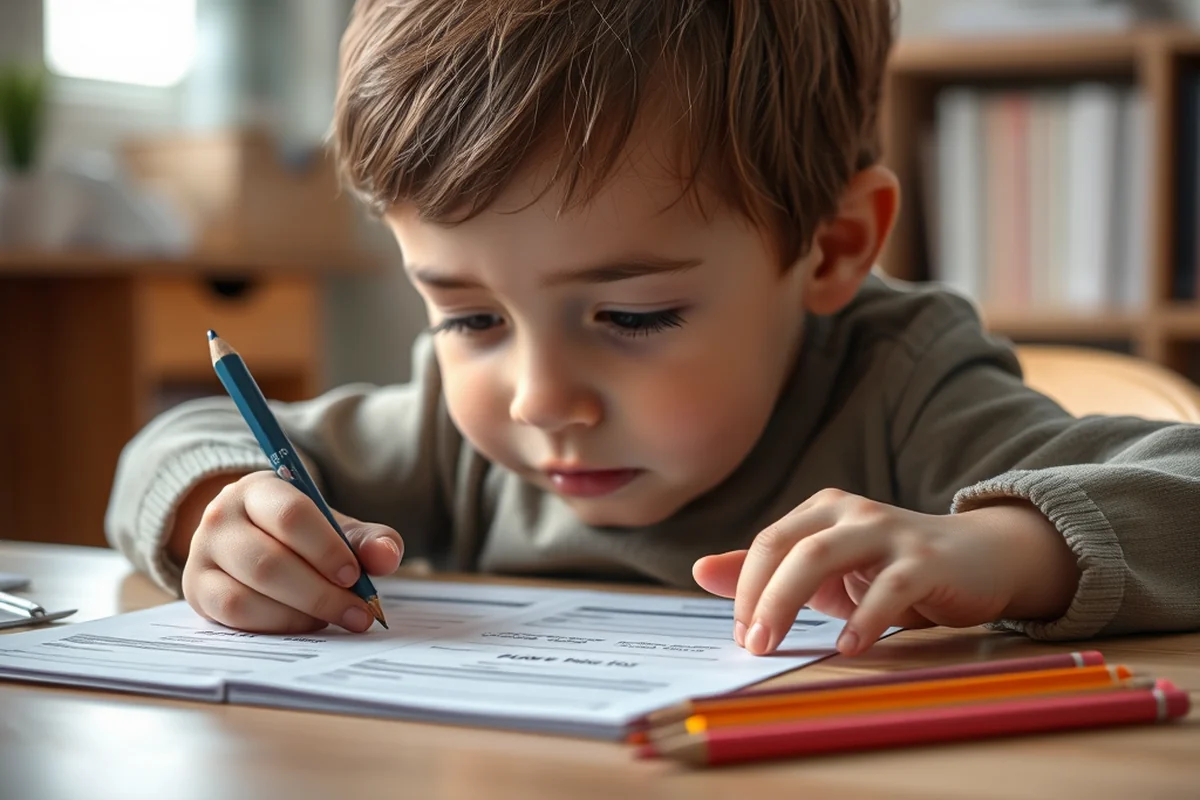 teaching citizenship to elementary students vs — Teaching Citizenship To Elementary Students Vs (step by step)