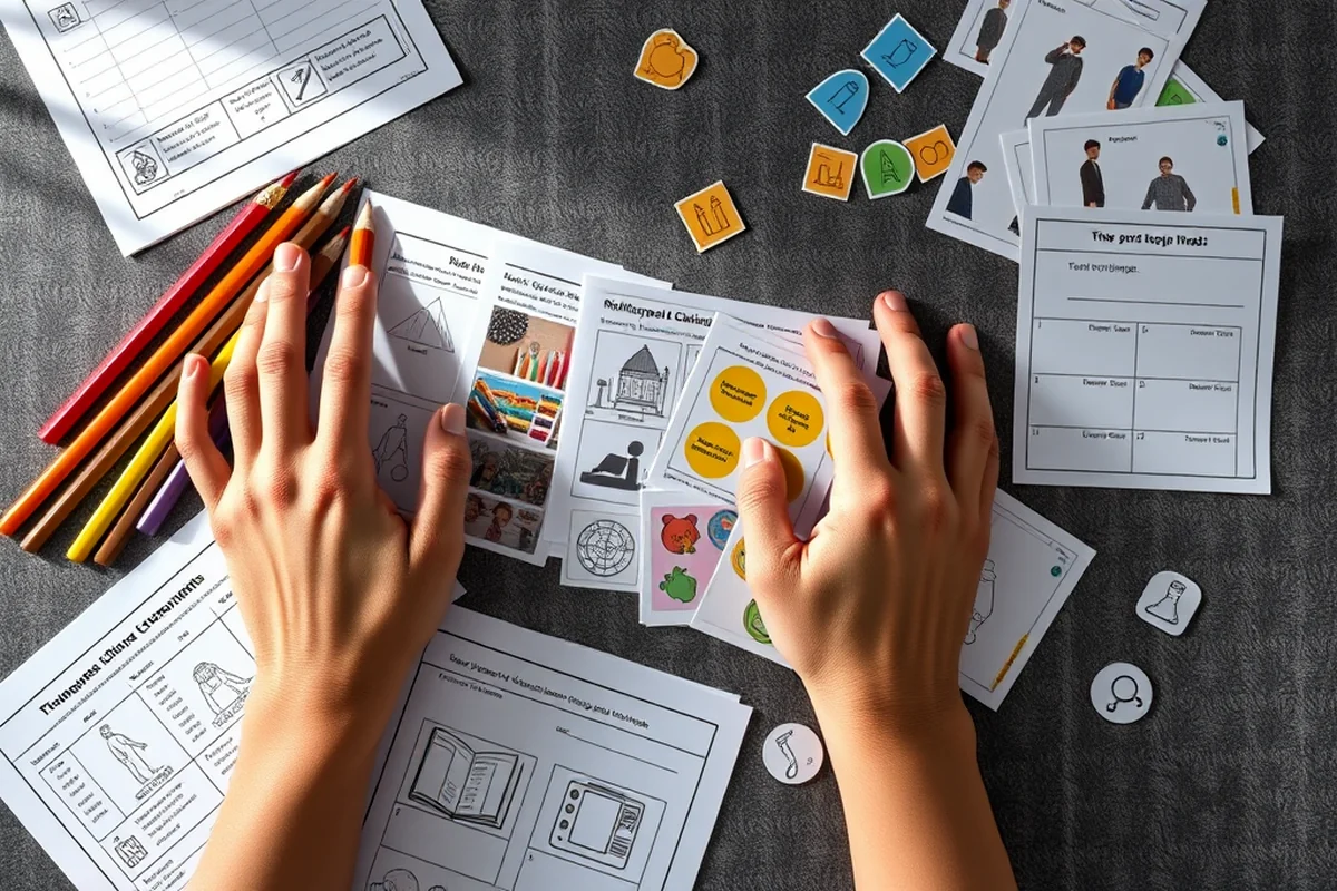 teaching citizenship to elementary students vs — Teaching Citizenship To Elementary Students Vs (the finished result)