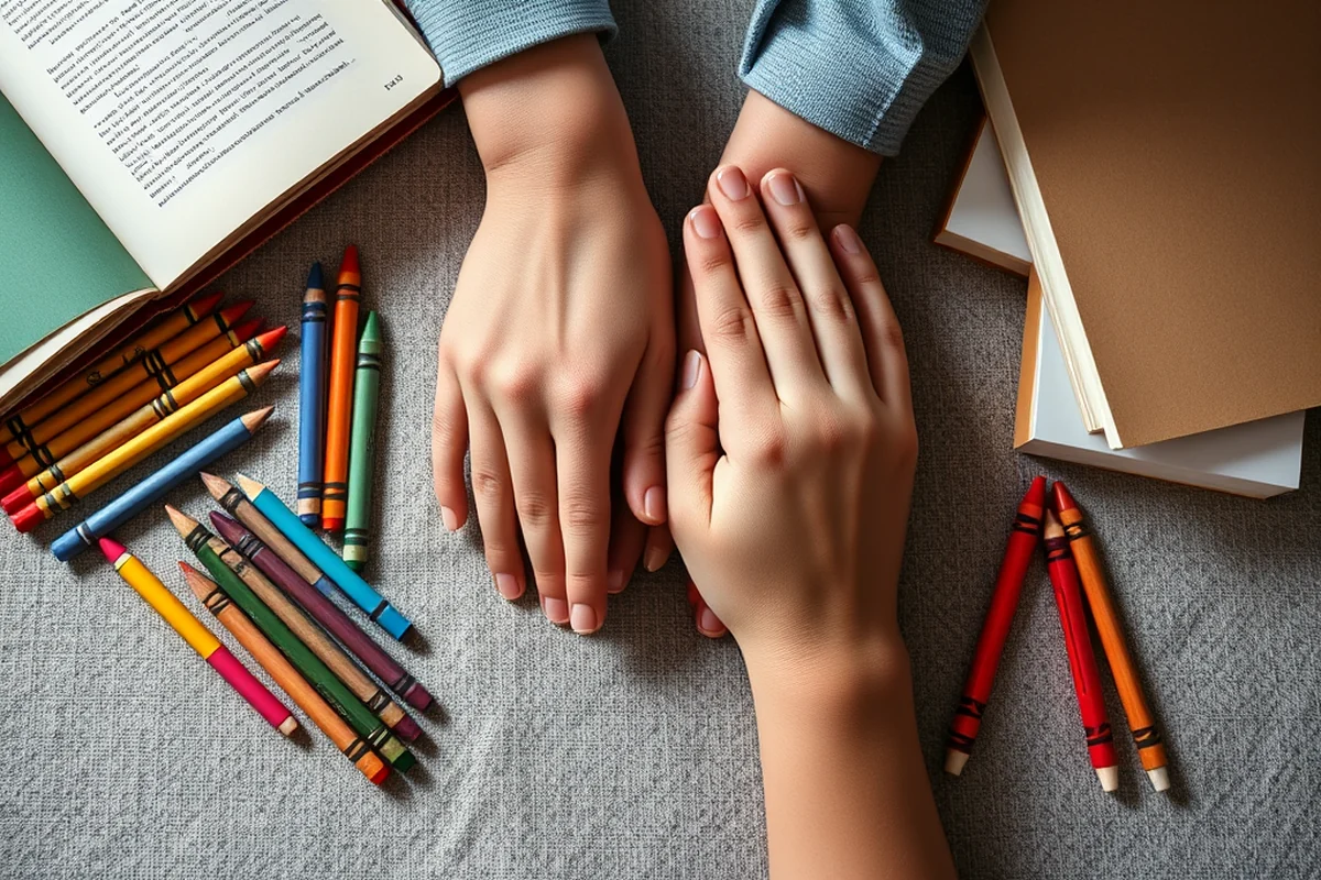 teaching good citizenship examples — Teaching Good Citizenship Examples (the finished result)