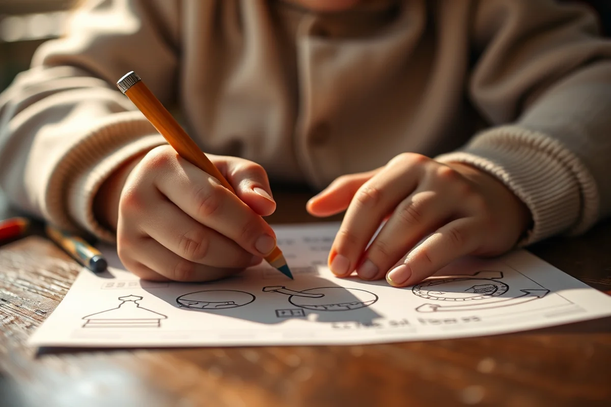 teaching kids citizenship comparison — Teaching Kids Citizenship Comparison
