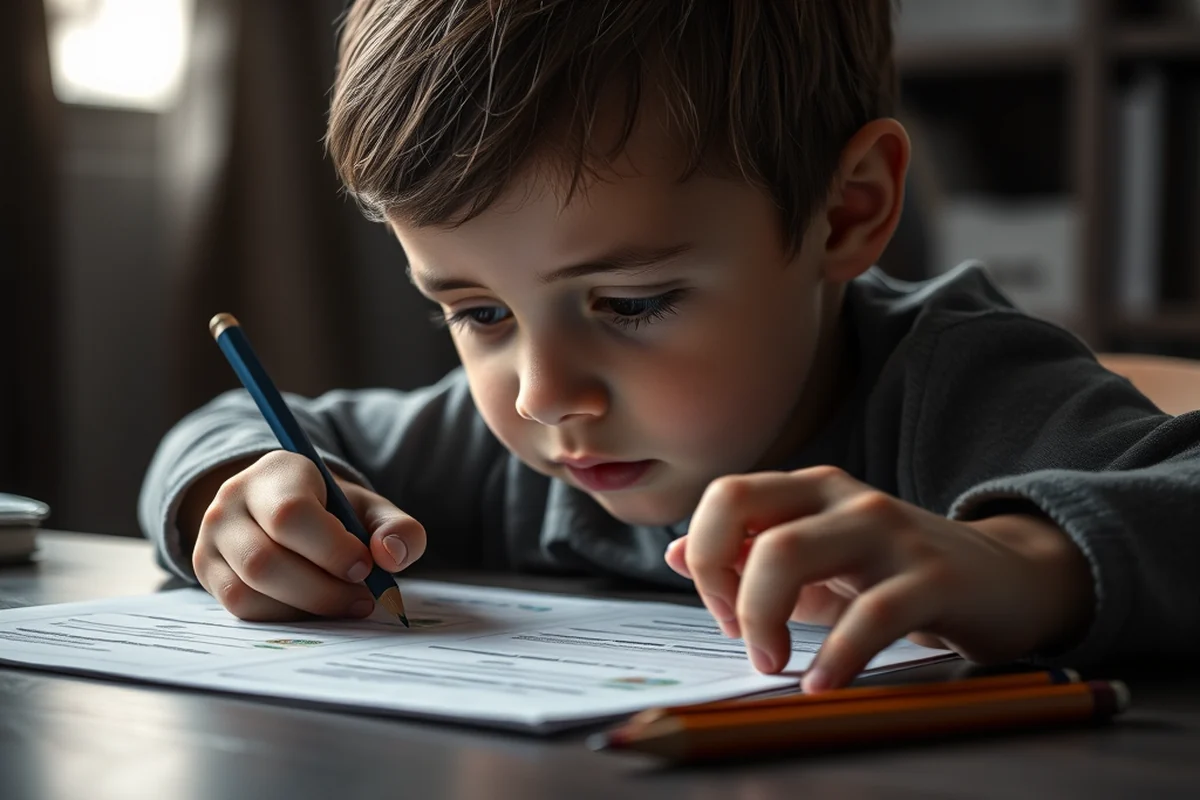 teaching kids citizenship comparison — Teaching Kids Citizenship Comparison (step by step)