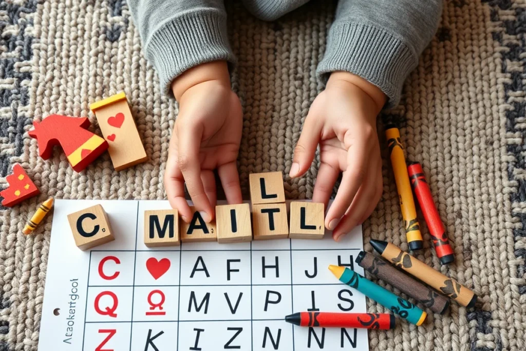 Types Of Approaches To Teaching Citizenship Education