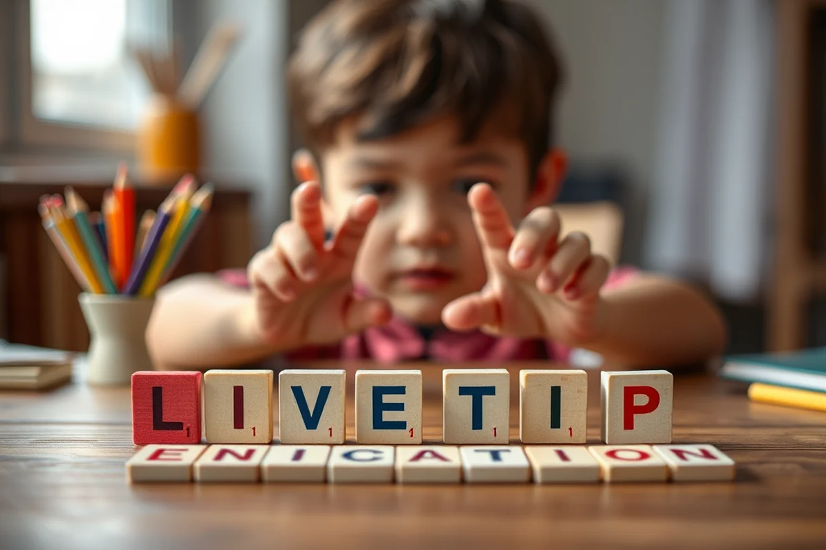 types of approaches to teaching citizenship education — Types Of Approaches To Teaching Citizenship Education (step by step)