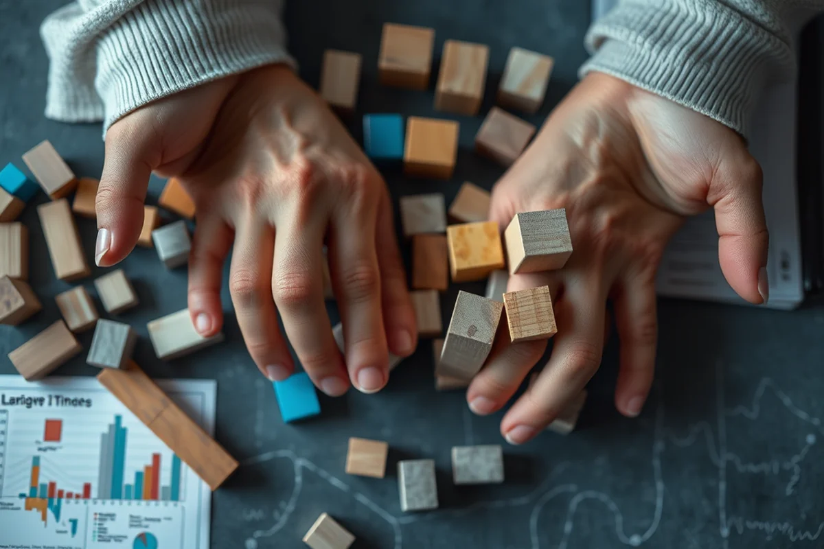 types of approaches to teaching citizenship education — Types Of Approaches To Teaching Citizenship Education (the finished result)