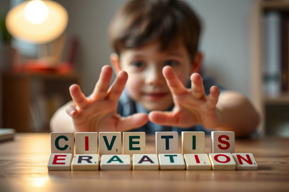 types of methods of teaching citizenship education — Types Of Methods Of Teaching Citizenship Education (step by step)