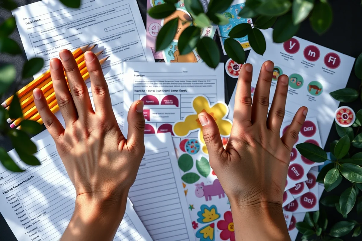 types of methods of teaching citizenship education — Types Of Methods Of Teaching Citizenship Education (the finished result)