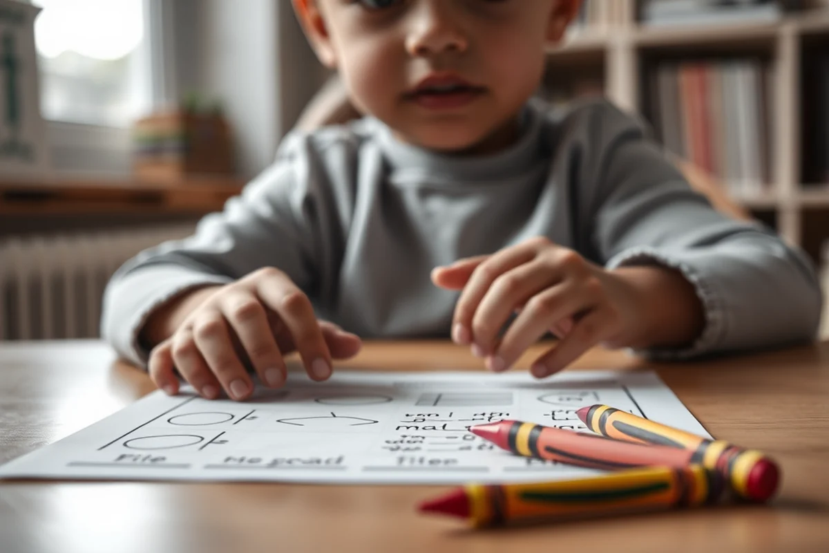 types of teaching citizenship to elementary students — Types Of Teaching Citizenship To Elementary Students (step by step)
