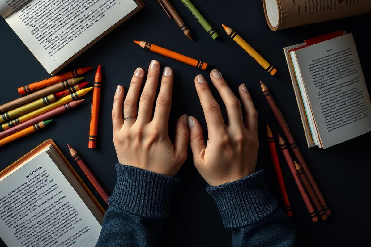 types of teaching citizenship to elementary students — Types Of Teaching Citizenship To Elementary Students (the finished result)