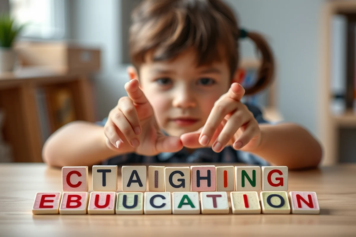 why approaches to teaching citizenship education — Why Approaches To Teaching Citizenship Education (step by step)