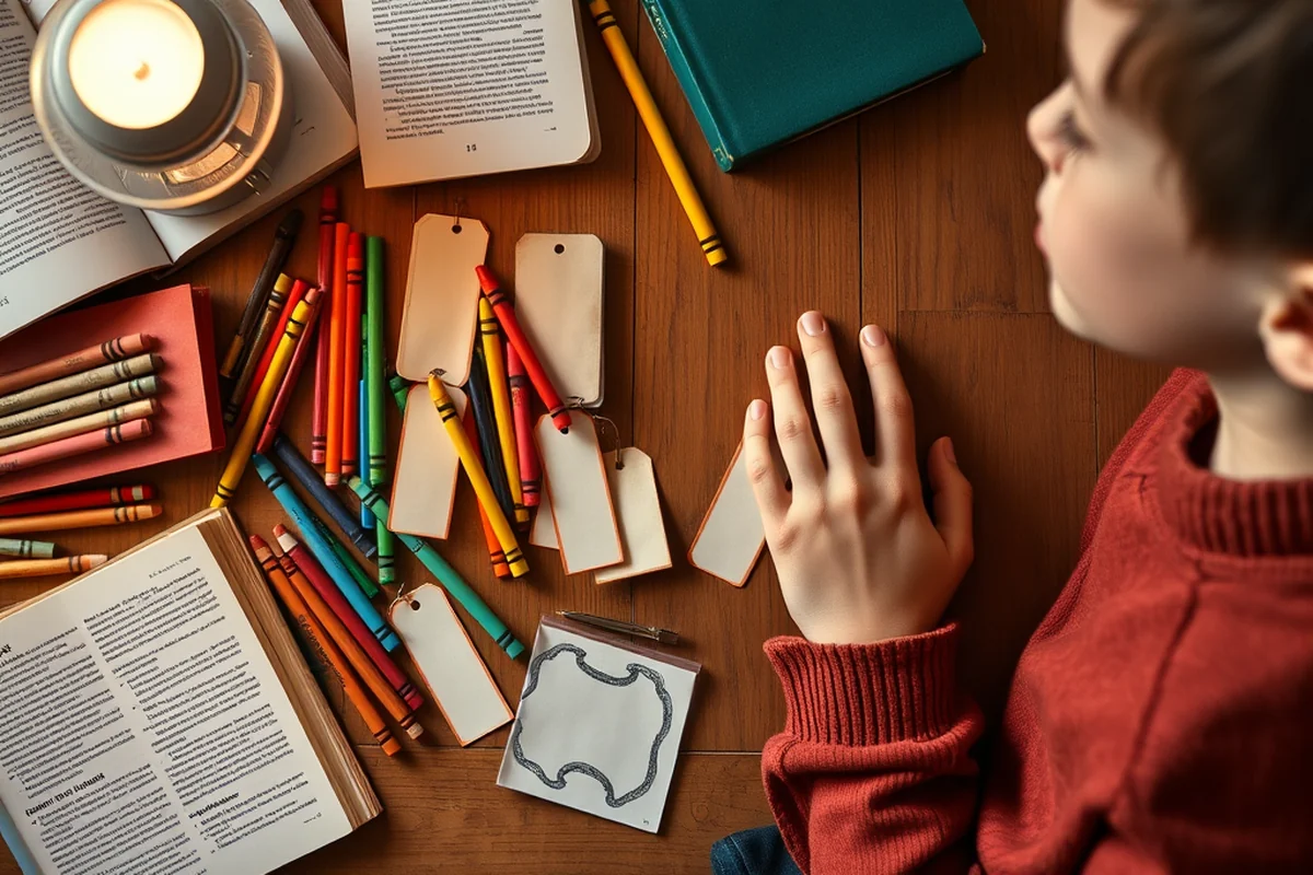 why approaches to teaching citizenship education — Why Approaches To Teaching Citizenship Education (the finished result)
