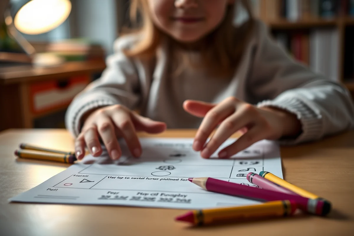 why teaching european citizenship in the classroom — Why Teaching European Citizenship in the Classroom (step by step)