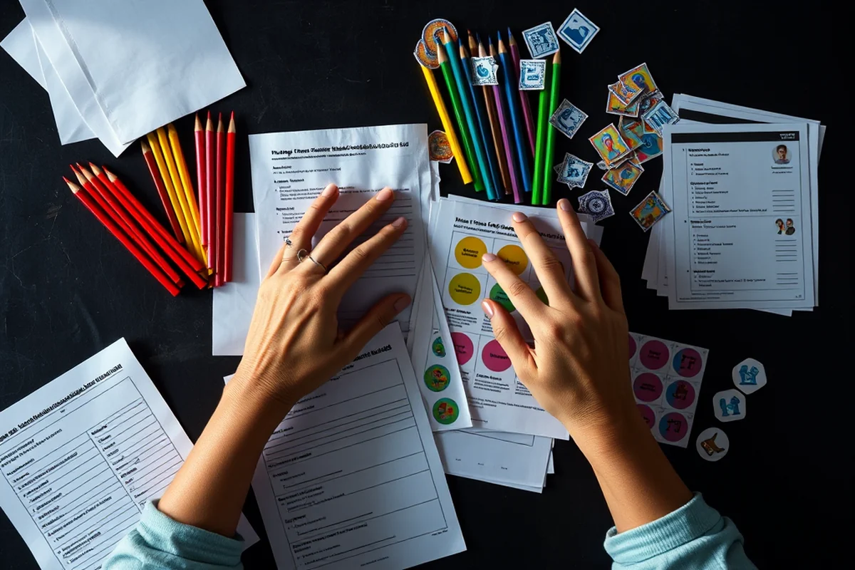 why teaching european citizenship in the classroom — Why Teaching European Citizenship in the Classroom (the finished result)