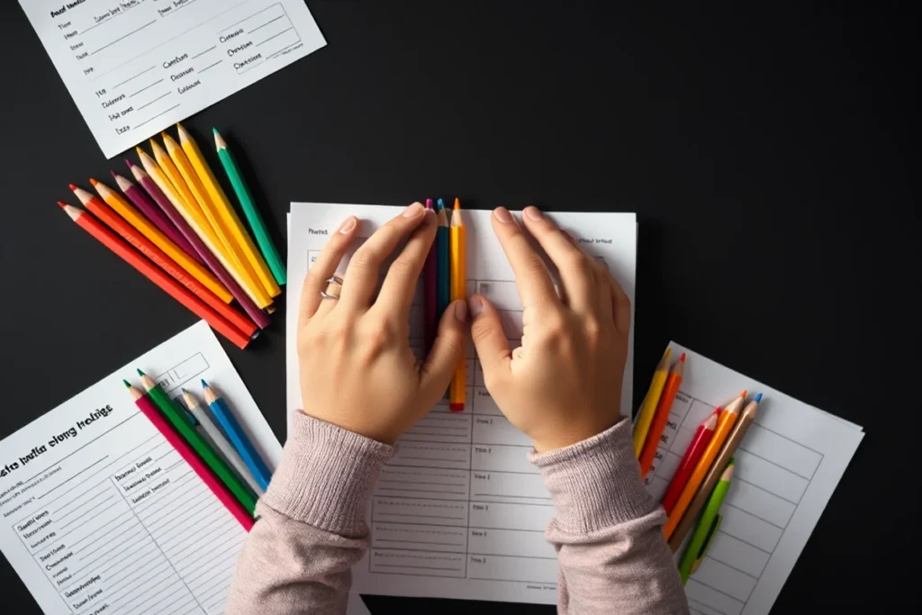Affordable Citizenship Teaching & Learning