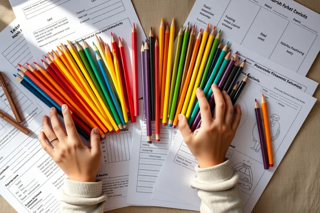 Affordable Citizenship Teaching Resources