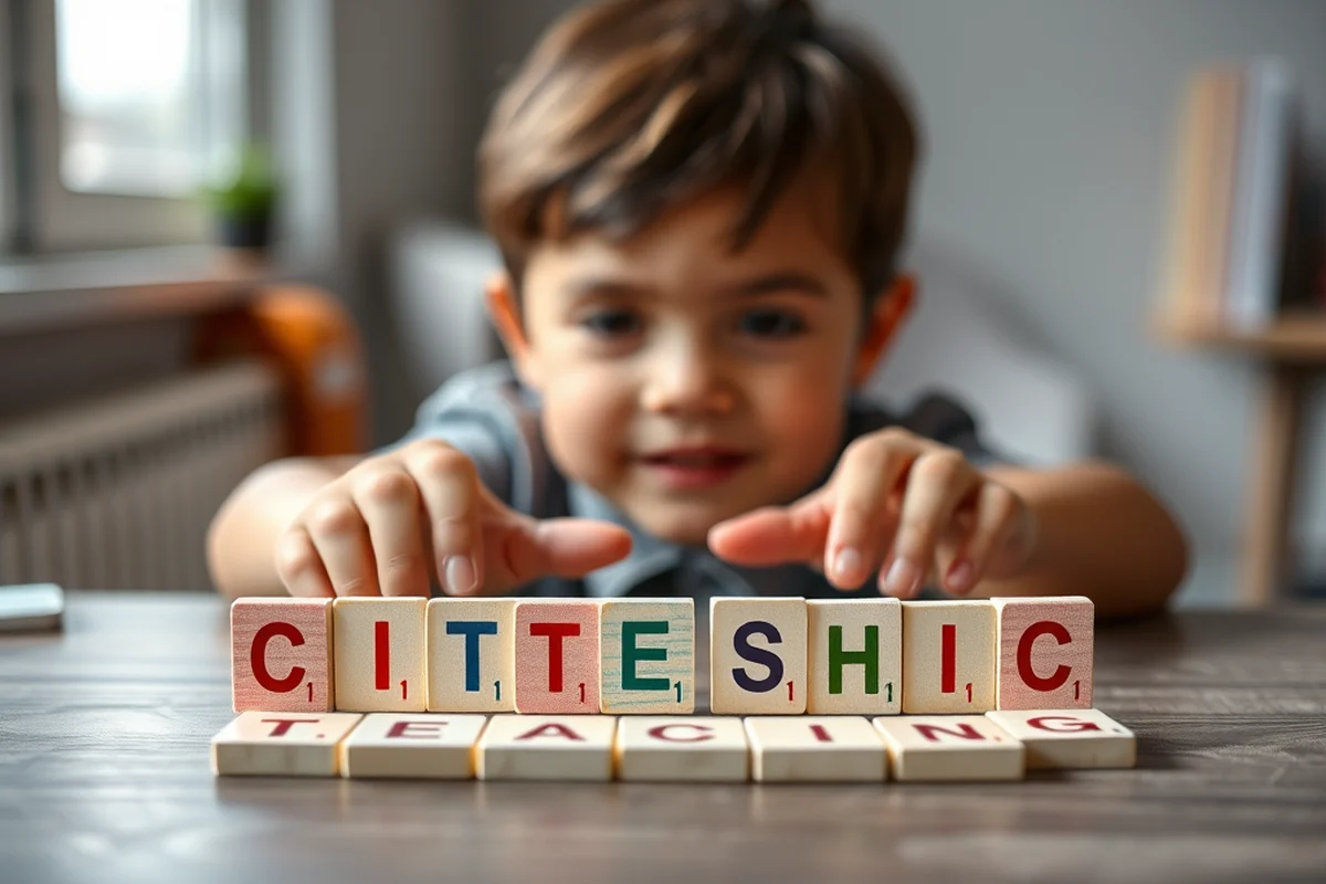 affordable citizenship teaching resources — Affordable Citizenship Teaching Resources (step by step)