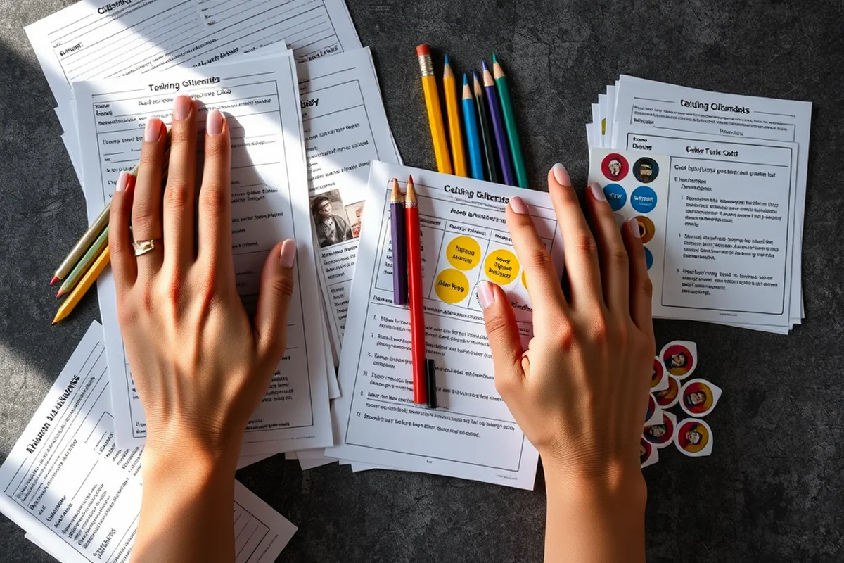 affordable citizenship teaching resources — Affordable Citizenship Teaching Resources (the finished result)