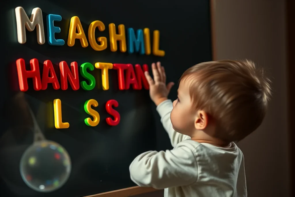 Affordable How To Teach Citizenship Classes