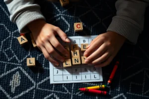 Affordable How To Teach Citizenship