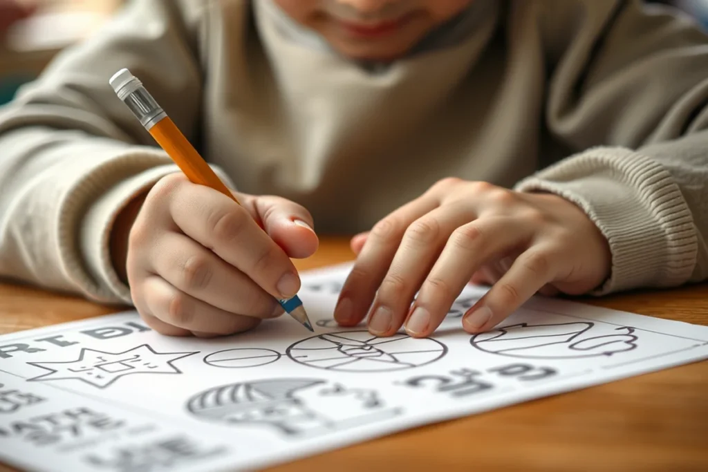 Affordable Teach First Citizenship