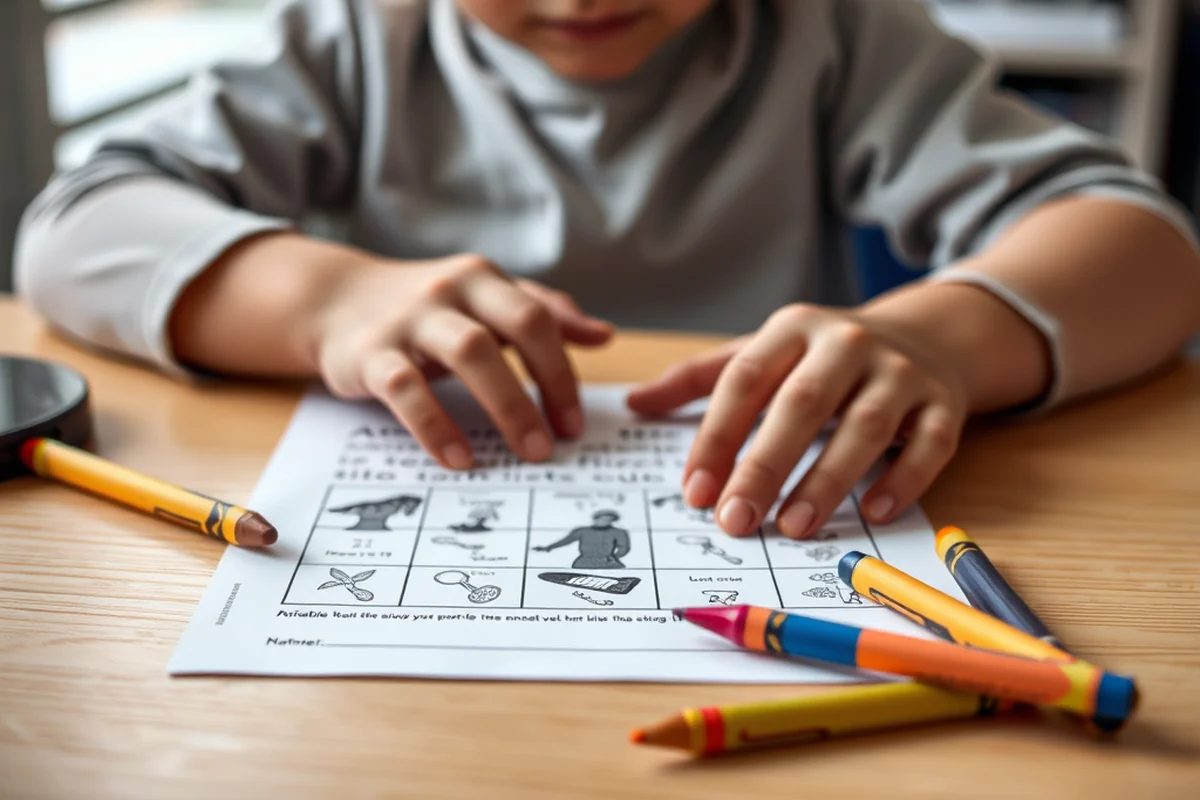 affordable teach first citizenship — Affordable Teach First Citizenship (step by step)