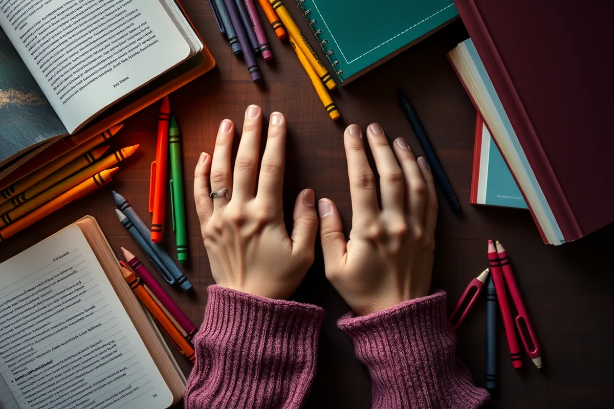 affordable teach first citizenship — Affordable Teach First Citizenship (the finished result)