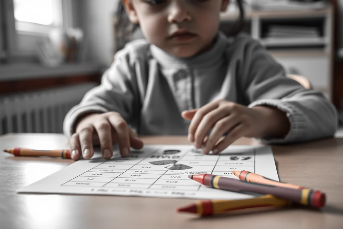 affordable teaching citizenship classes — Affordable Teaching Citizenship Classes (step by step)
