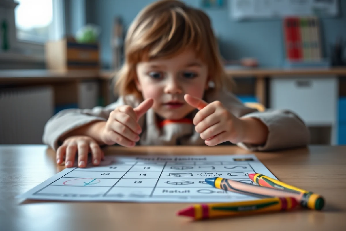 affordable teaching citizenship education — Affordable Teaching Citizenship Education (step by step)